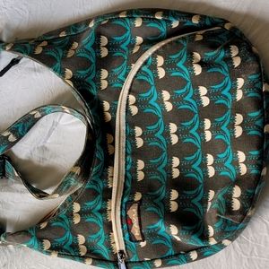 Kavu sling bag
